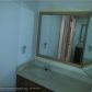 1508 Whitehall Dr # 202, Fort Lauderdale, FL 33324 ID:8032277