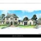 455 Heards Ferry Road, Atlanta, GA 30328 ID:8084184