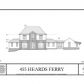 455 Heards Ferry Road, Atlanta, GA 30328 ID:8084185