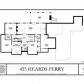 455 Heards Ferry Road, Atlanta, GA 30328 ID:8084187