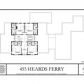 455 Heards Ferry Road, Atlanta, GA 30328 ID:8084189