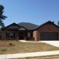 6268 Brookridge Drive, Flowery Branch, GA 30542 ID:8239782