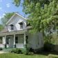 202 E 3rd Street, Freeman, MO 64746 ID:8265103