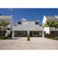 7623 SW 54 CT # ., Miami, FL 33143 ID:8298508