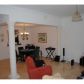 7623 SW 54 CT # ., Miami, FL 33143 ID:8298509