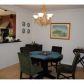 7623 SW 54 CT # ., Miami, FL 33143 ID:8298511