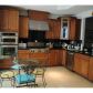 7623 SW 54 CT # ., Miami, FL 33143 ID:8298512