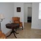 7623 SW 54 CT # ., Miami, FL 33143 ID:8298513