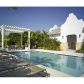 7623 SW 54 CT # ., Miami, FL 33143 ID:8298514