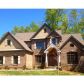 1605 Hiokory Woods Way, Marietta, GA 30066 ID:8141719