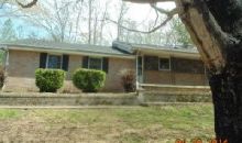 3801 Blooming Grove Rd Woodlawn, TN 37191