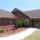 1102 Aspen Drive, Hartselle, AL 35640 ID:8201993