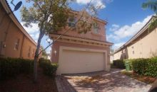 3933 NE 11 DR Homestead, FL 33033