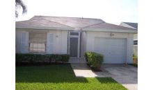 685 SE 22 LN Homestead, FL 33033