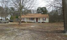 646 Pine Grove Avenue Grayson, GA 30017