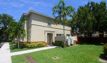 15681 SW 39 ST # 234 Hollywood, FL 33027