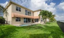 17449 SW 54TH ST Hollywood, FL 33029