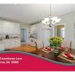 2630 Lynnhaven Lane Se, Smyrna, GA 30080 ID:3432450