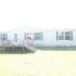 3376 SE Cr 0040, Corsicana, TX 75109 ID:7853668