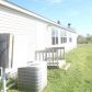 3376 SE Cr 0040, Corsicana, TX 75109 ID:7853672