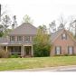 233 Libby Lane, Canton, GA 30115 ID:7975954