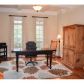 233 Libby Lane, Canton, GA 30115 ID:7975957