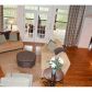 233 Libby Lane, Canton, GA 30115 ID:7975960