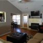 1102 Aspen Drive, Hartselle, AL 35640 ID:8202000