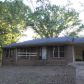 8446 Bagley Rd, Dora, AL 35062 ID:8262243