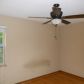 8446 Bagley Rd, Dora, AL 35062 ID:8262246