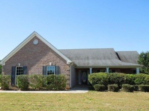 212 Taylor Ln, Winterville, GA 30683