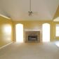 212 Taylor Ln, Winterville, GA 30683 ID:8290416