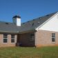 212 Taylor Ln, Winterville, GA 30683 ID:8290420