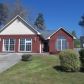 6955 Old  Bethsaida Way, Riverdale, GA 30296 ID:8296981