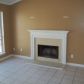 6955 Old  Bethsaida Way, Riverdale, GA 30296 ID:8296984