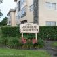 2451 SW 82nd Ave # 107, Fort Lauderdale, FL 33324 ID:7032377