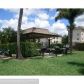 2451 SW 82nd Ave # 107, Fort Lauderdale, FL 33324 ID:7032382