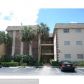 2451 SW 82nd Ave # 107, Fort Lauderdale, FL 33324 ID:7032383