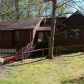 684 Horse Ferry Road, Lawrenceville, GA 30044 ID:7716847