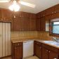 684 Horse Ferry Road, Lawrenceville, GA 30044 ID:7716852