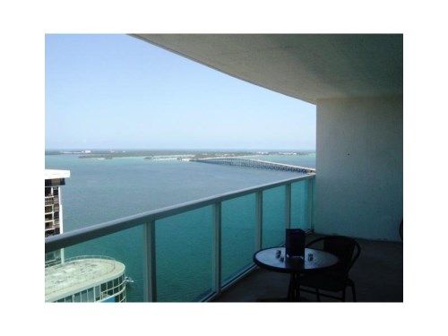 2101 BRICKELL AV # 2403, Miami, FL 33129