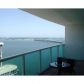 2101 BRICKELL AV # 2403, Miami, FL 33129 ID:7949410