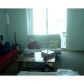 2101 BRICKELL AV # 2403, Miami, FL 33129 ID:7949411