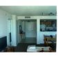 2101 BRICKELL AV # 2403, Miami, FL 33129 ID:7949412