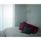 2101 BRICKELL AV # 2403, Miami, FL 33129 ID:7949413