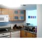 2101 BRICKELL AV # 2403, Miami, FL 33129 ID:7949414