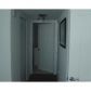 2101 BRICKELL AV # 2403, Miami, FL 33129 ID:7949415