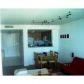 2101 BRICKELL AV # 2403, Miami, FL 33129 ID:7949416