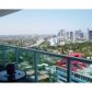 2101 BRICKELL AV # 2403, Miami, FL 33129 ID:7949417