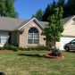 760 Avalon Forest Drive, Lawrenceville, GA 30044 ID:8411613